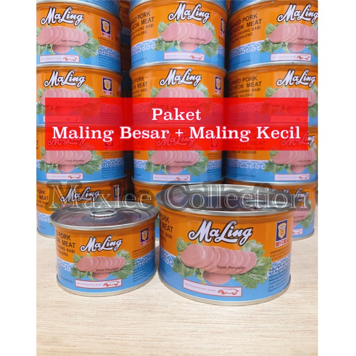 

sa2011aa Maling Tts 397Gr / Maling Tts - Tanpa Bubble, Besar 397 Grm Xa20X1