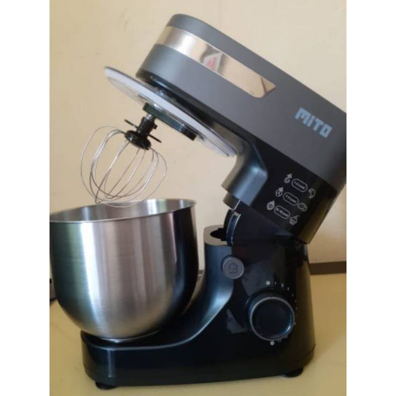 Stand Mixer Mitochiba MX100 Mito | Original Standing Mixer MX100 Mitochiba
