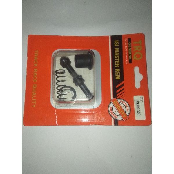 master kit,master rem Vario 150led,125 LED,110led