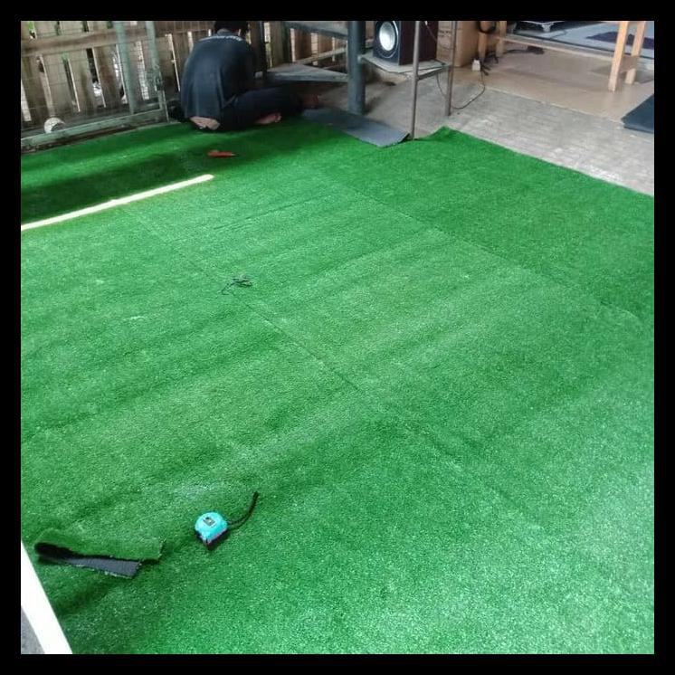 Rumput Sintetis Golf 1Mx1M Rumput Sintetis Golf Lapangan Rumput Sintetis Golf 1Mx1M Rumput Sintetis Golf Lapangan