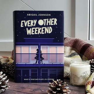 Download Books Every other weekend book For Free