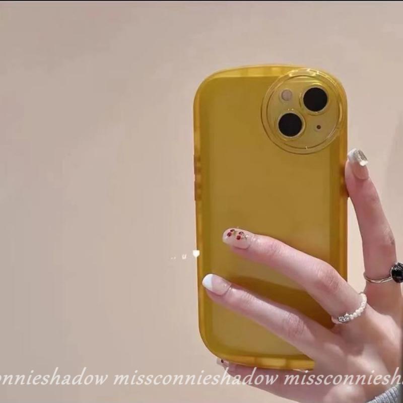 Casing Soft Case Samsung A12 A13 A51 A03 A32 A03s A22 A53 A52 A50s A11 A20s A50s A31 M22 M11 M32 F22 Warna Macaron