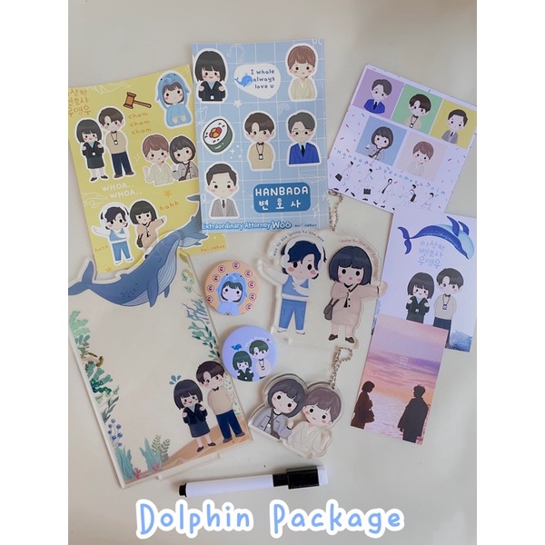 Extraordinary Attorney Woo Merch / Extraordinary attorney woo totebag