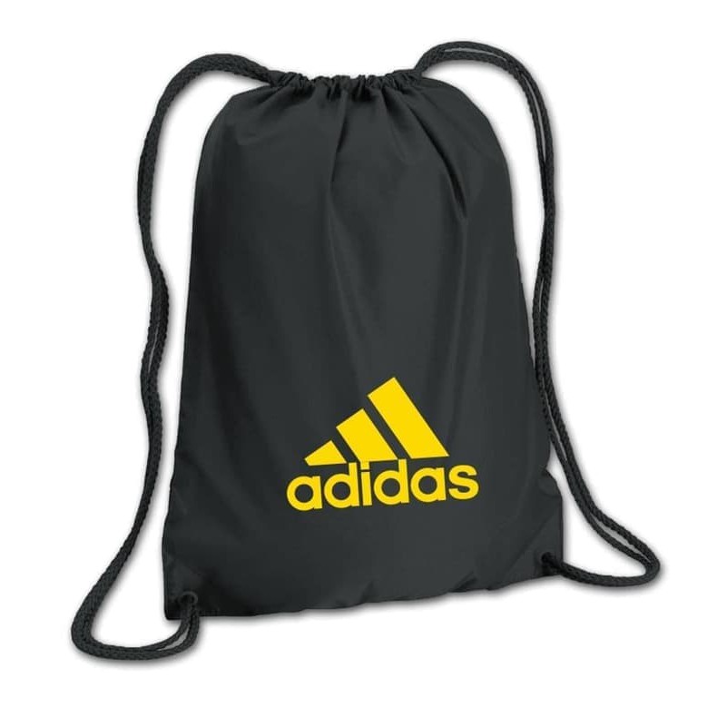 TAS SERUT ADIDAS LOGO