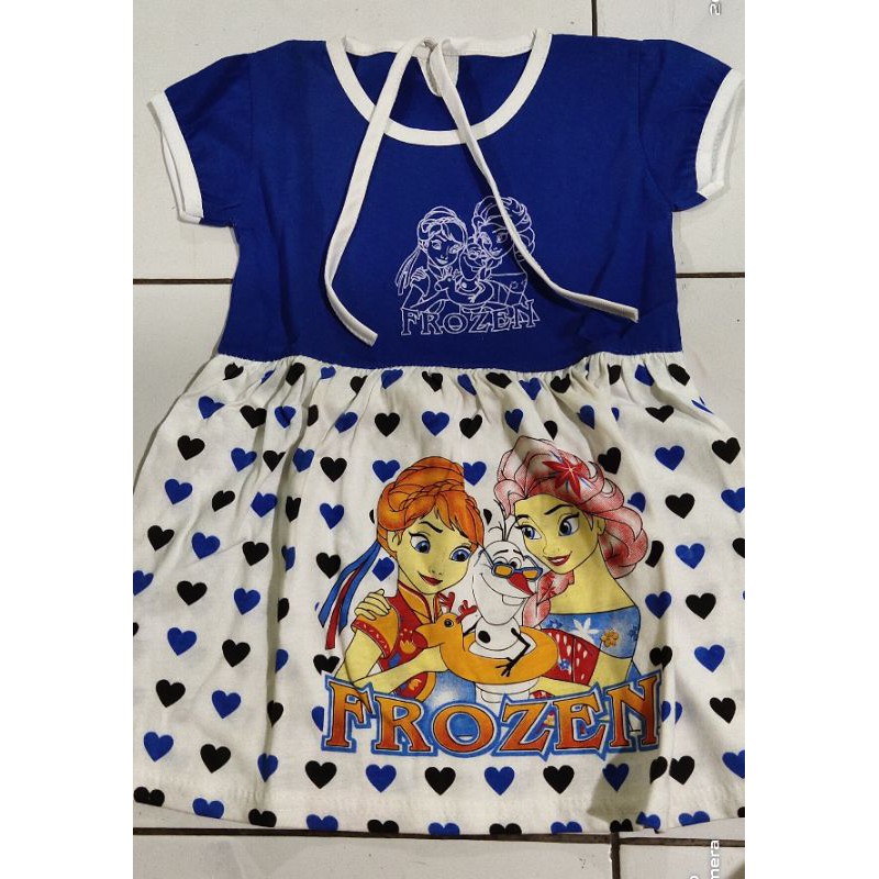 Baju anak