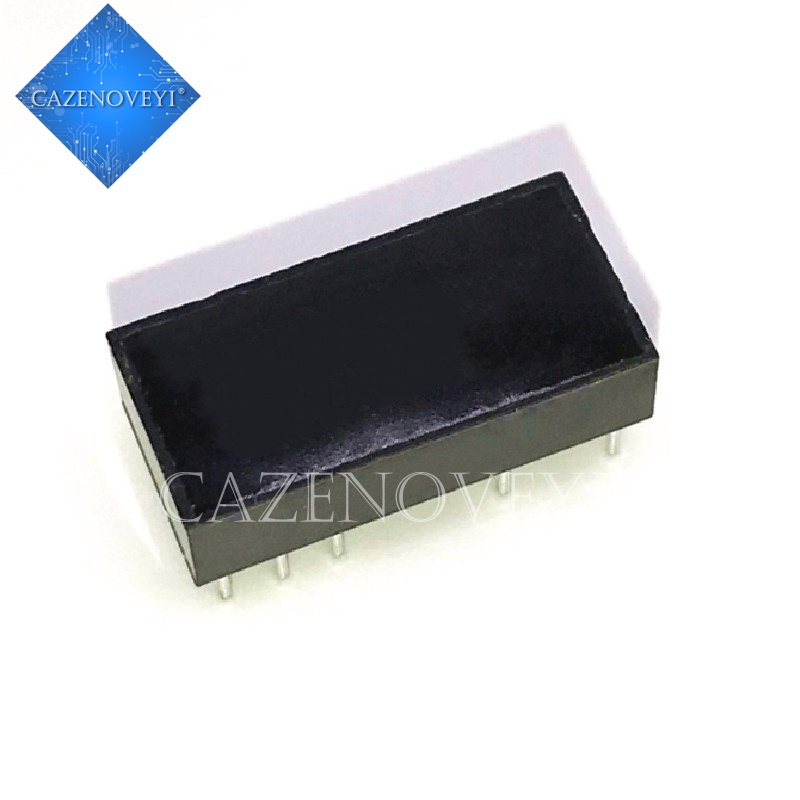 5pcs Ic Hst-1025Dr Hst-1025 Croup-Tek / Dip-10