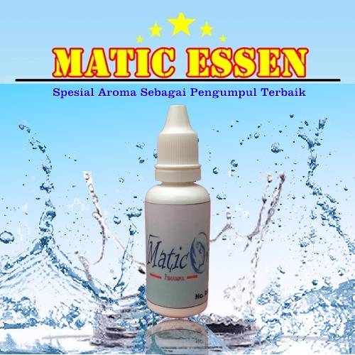 Essen Pengumpul Ikan Mas, Nila, Lele, Bawal, Patin