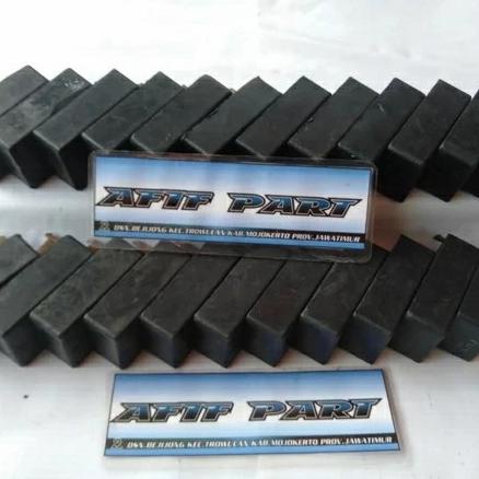 Cdi Honda Grand Original Copotan Promo Mantap