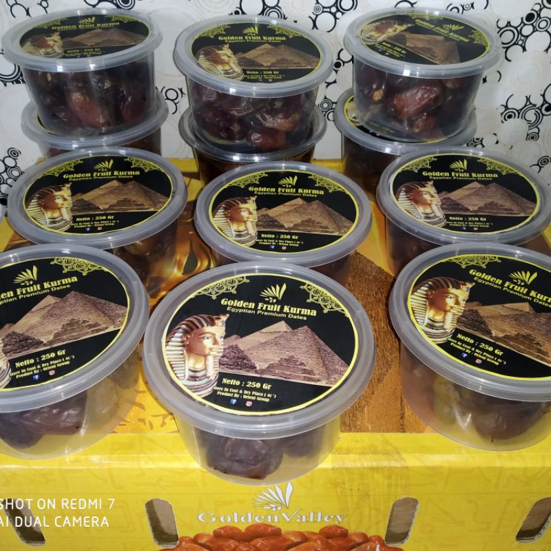 

kurma mesir