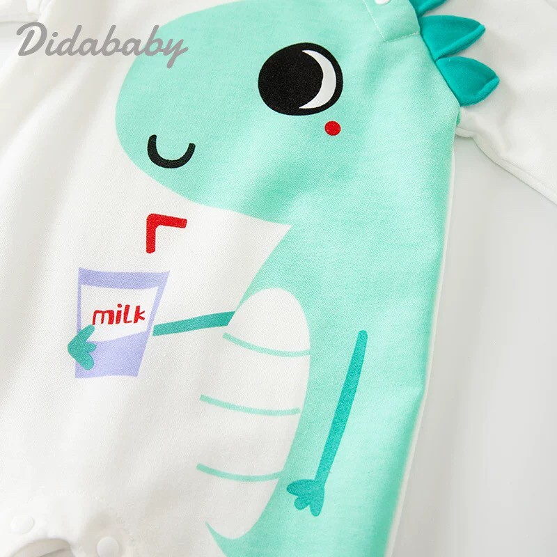 0-18bln PAKAIAN BAYI [Kualitas Impor] BAJU ANAK JUMPER JUMPSUIT ROMPER LAKILAKI YY  Q