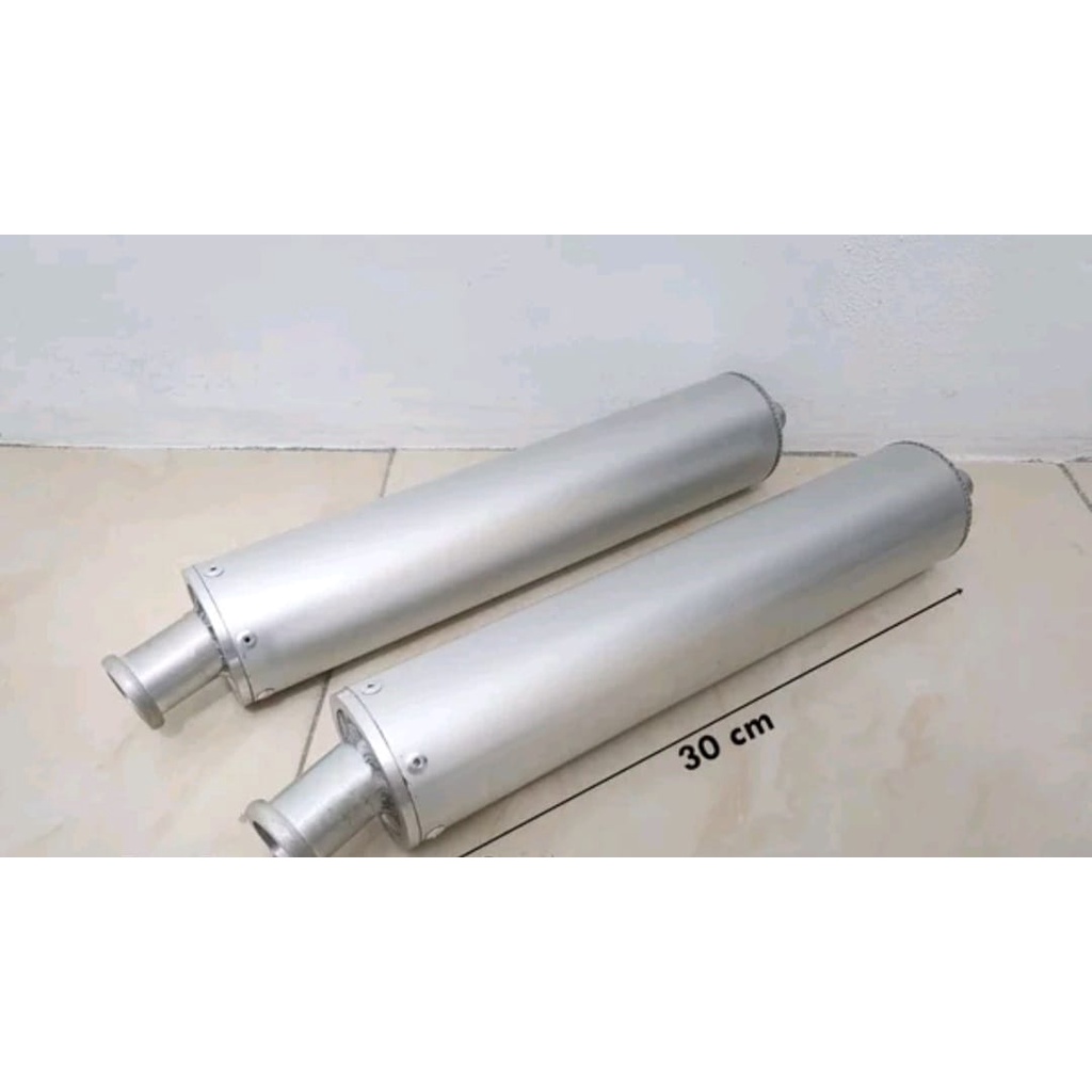 selencer silincer only TYGA 2TAK