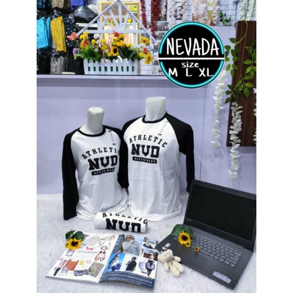 Baju pria lengan panjang copel Baju Branded matahari original