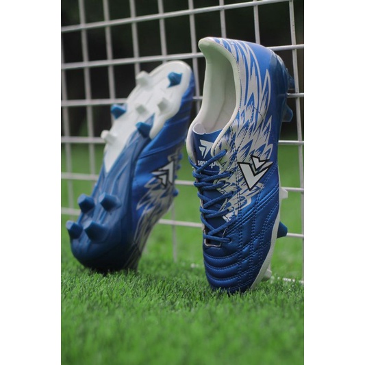 SEPATU SEPAK BOLA ORIGINAL SEVSPO GARUDA APEX