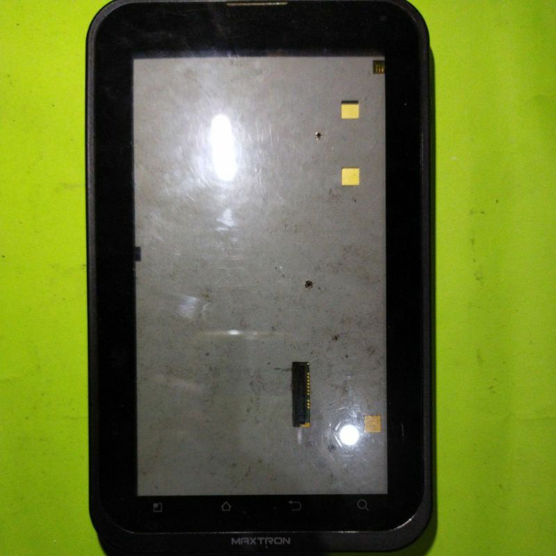 Tab maxtron MG391