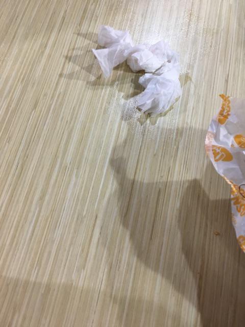 Refill / Isi Lem Tembak Glue Gun Kecil 1 Kg