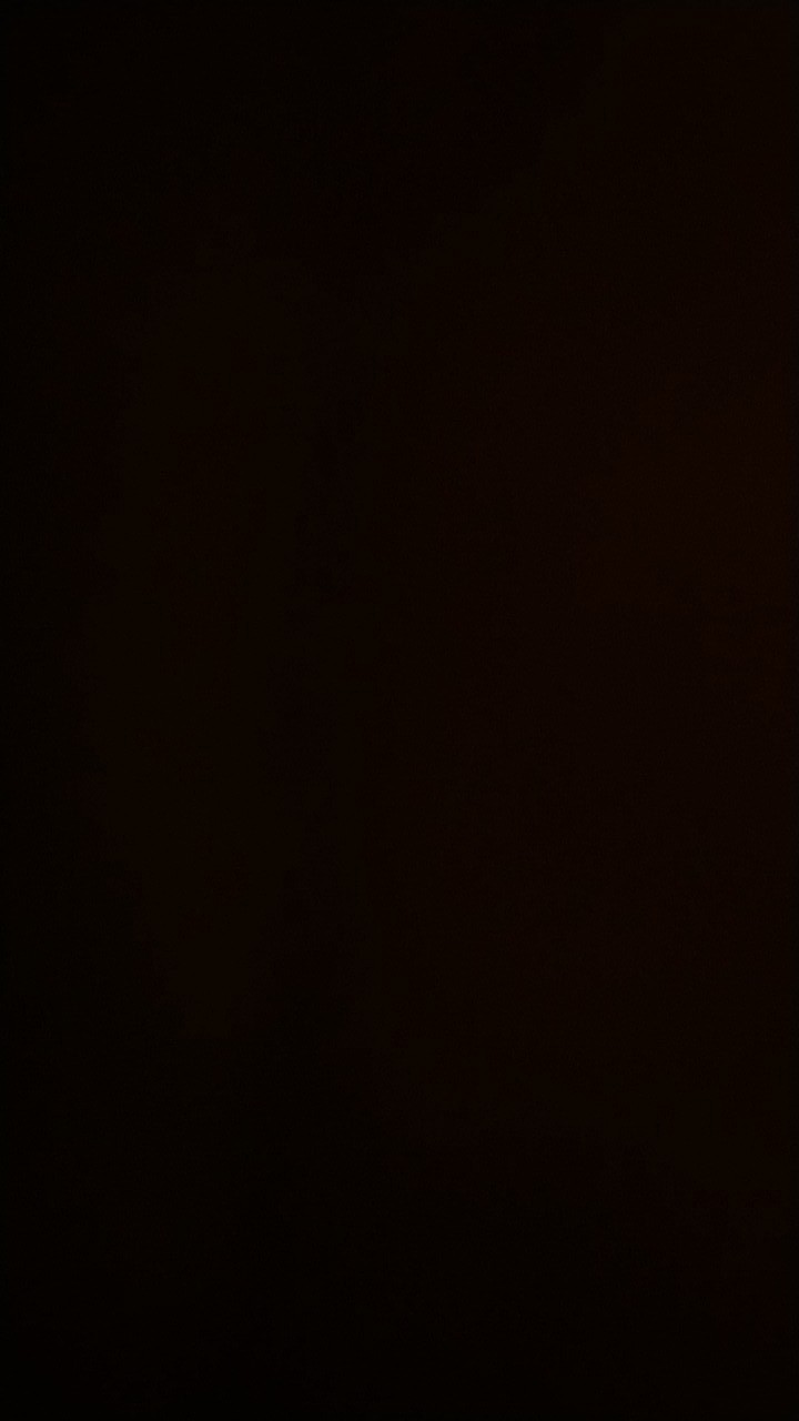 Maura Coupel-sania Ruffle Batik Coupel Ori Ndoro Jowo Garansi Shopee Termurah