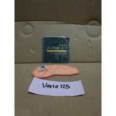 Filter Pampers FuelPump Fuel Pump Vario 125 Lokal
