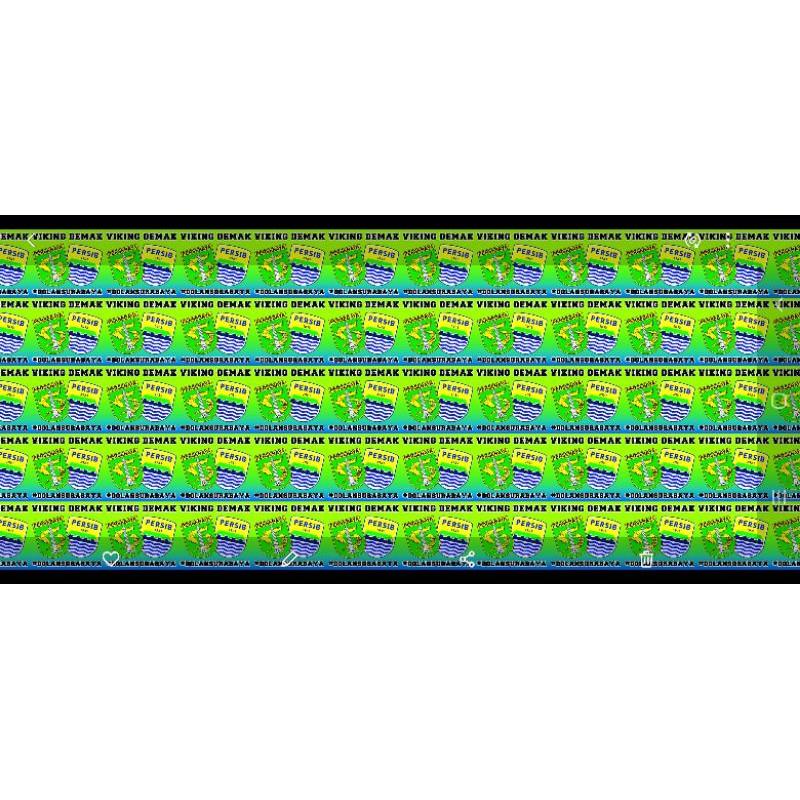 

setiker1x1meter