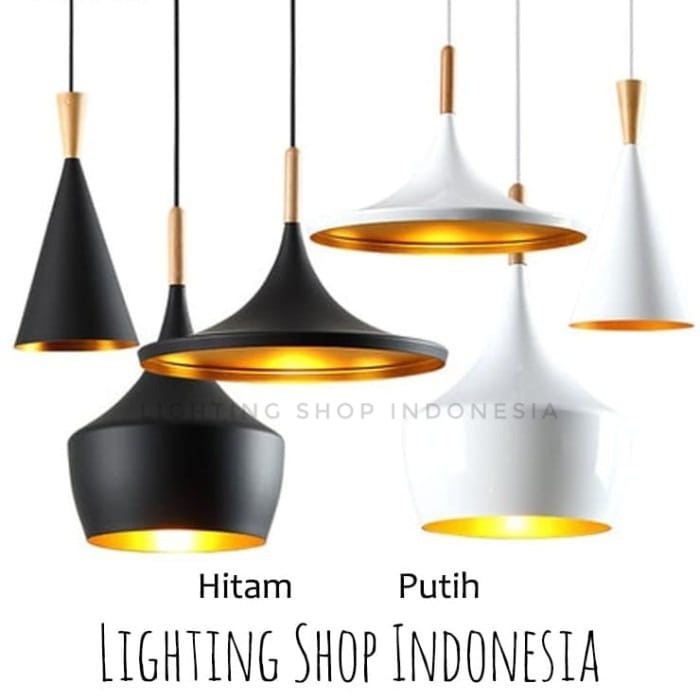 Lampu gantung kayu L875 L877 L878 minimalis hias decor Lampu gantung kayu L875 L877 L878 minimalis hias decor