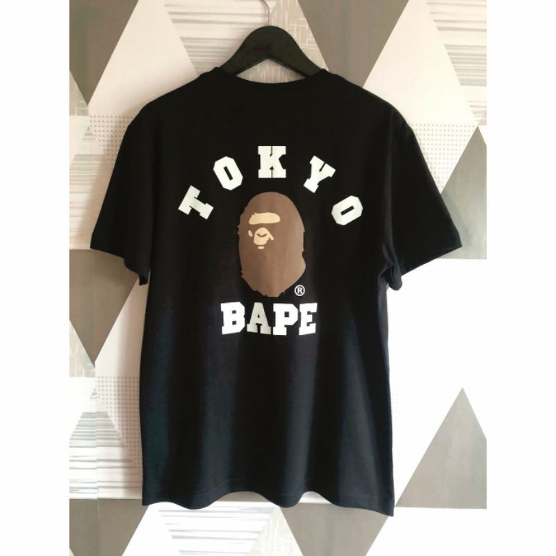 BAJU BRANDED PRIA DAN WANITA LIKE ORIGINAL