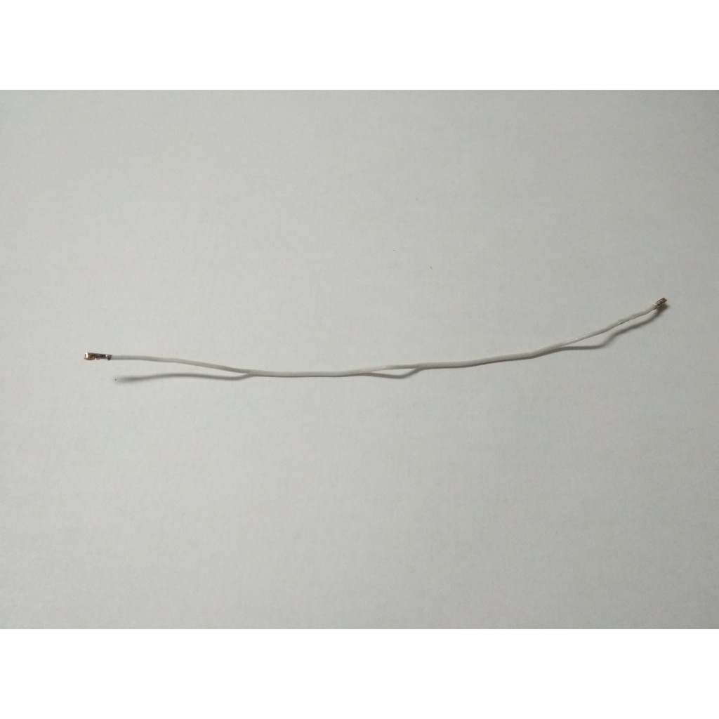 Antena Connector Original ASUS ZENFONE 2 LASER / ZE601KL Cabutan (Bekas)