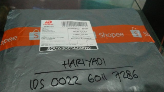 [bisa Cod] Baru Gamis|tunik|dress Terusan Baju Seragam Batik Anak Perempuan 2836 Balita Tk Sd