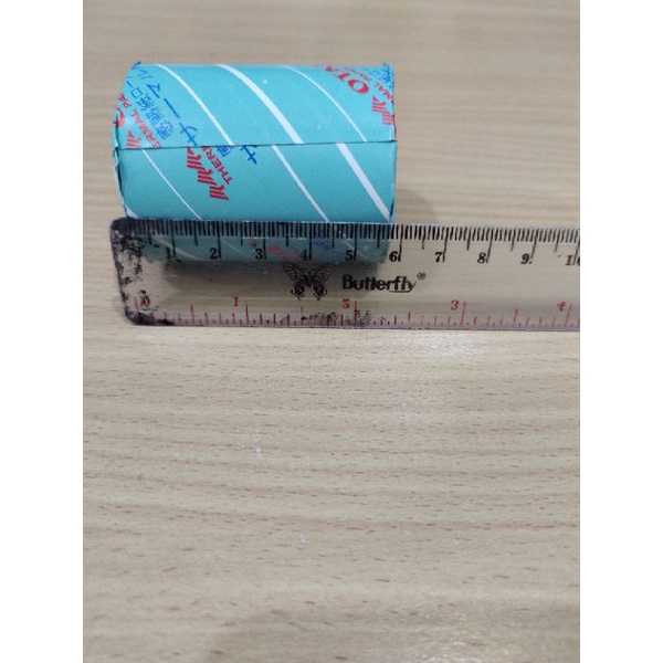 kertas thermal Otani 57x47 struk kasir/kertas kasir/kasir