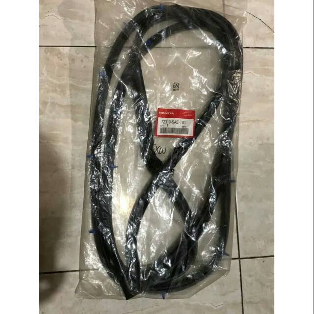 Jual Karet Pintu W 202 Gratis Ongkir