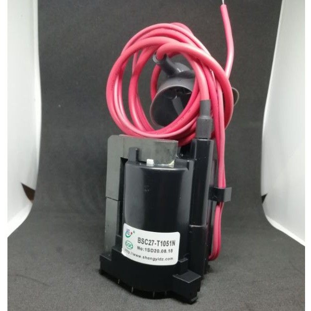 BSC27-T1051 RoHS