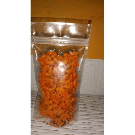 

Promo makaroni balado
