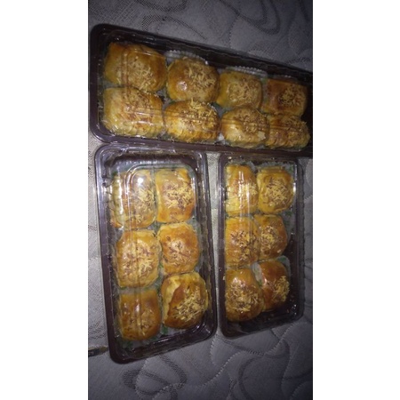

BOLEM_PISANG_COKLAT