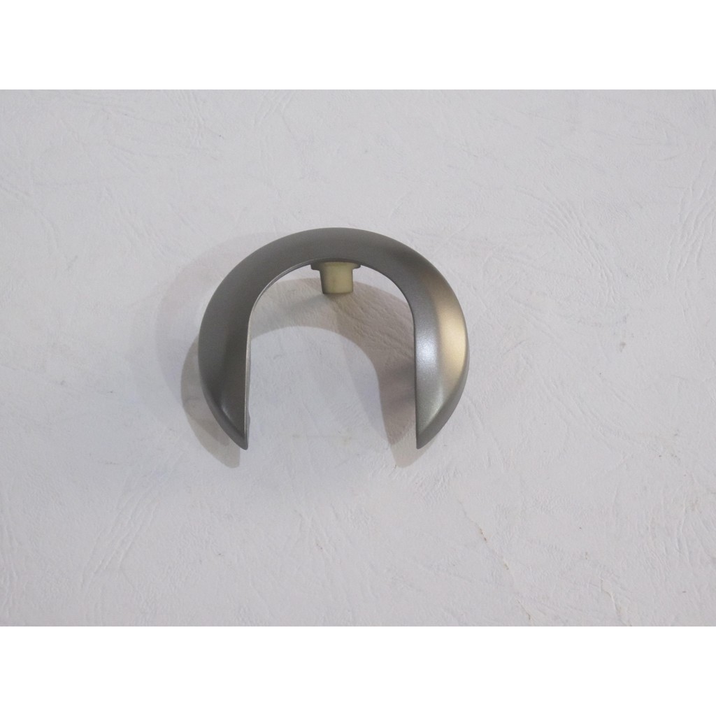 Cover Handle Dalam Nissan Livina Original