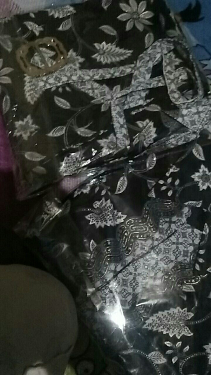 Couple Batik / Hem Batik / Rok Prisket / Rok Duyung / Rik Lilit / Rok Batik / Hem Batik /batik Anak