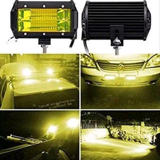 lampu off road mobil tembus kabut brand myth set Shopee lampu off road mobil tembus kabut brand myth set Shopee