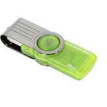 Flashdisk Original Kingston USB Data Kingston 2GB/4GB/8GB/16GB/32GB