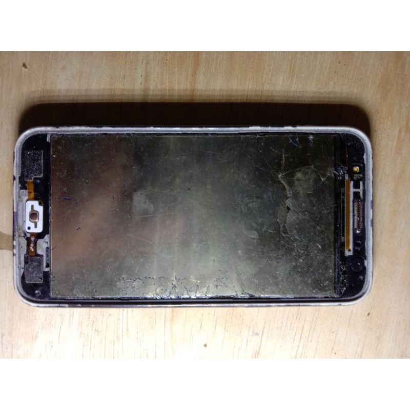 mesin samsung j5 2015