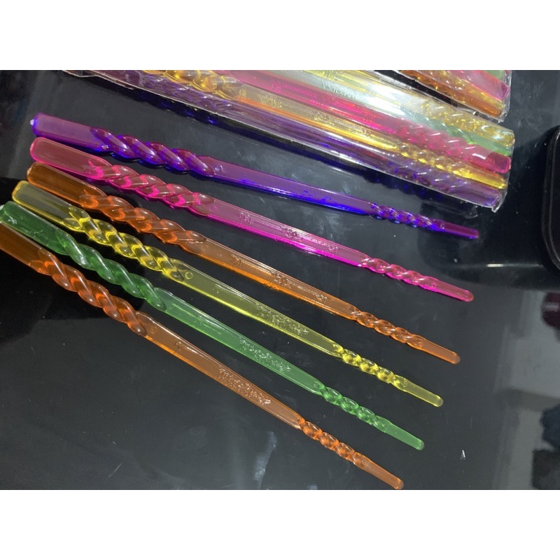 

Petunjuk ngaji, stik untuk mengaji