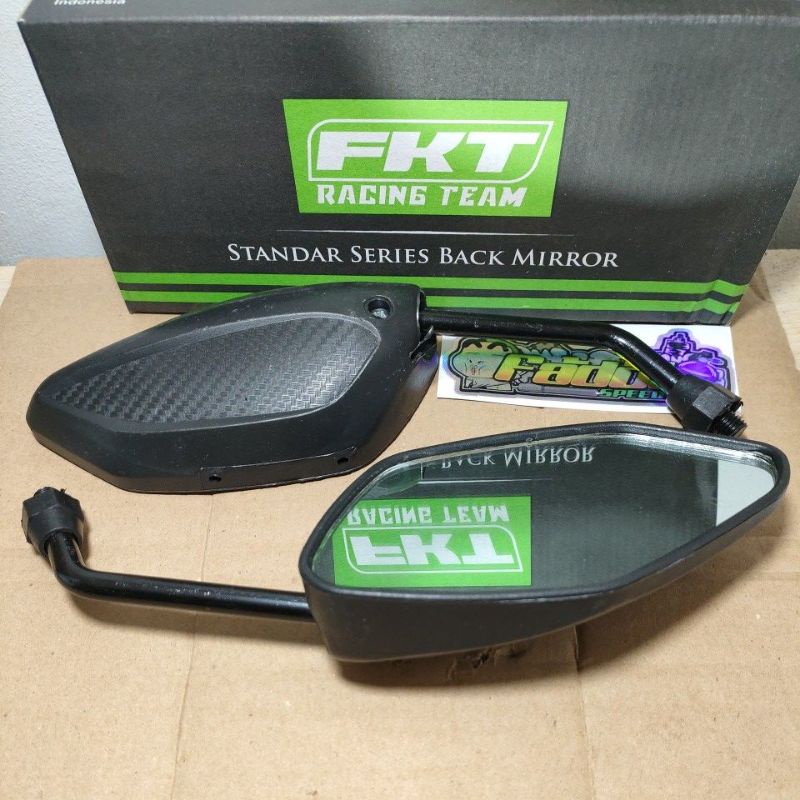 Spion Standar Beat 2020 Spion Beat Deluxe