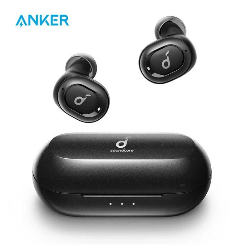 Anker Soundcore Liberty Neo TWS Earbuds