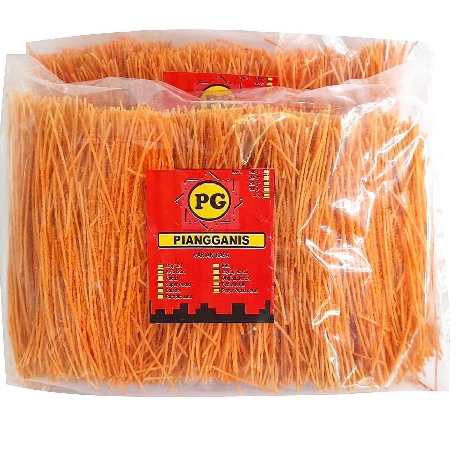 

↚ MIE LIDI 500 gram / MIE LIDI PIANGGANIS BANDUNG き