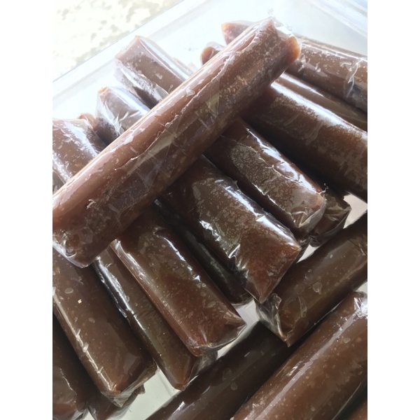 

dodol khasaceh