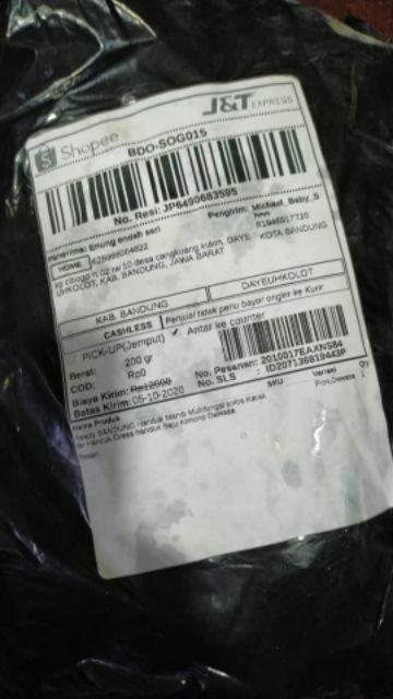 Ready Bandung Handuk Mandi Multifungsi Polos Karakter Handuk Dress Handuk Baju Kimono Dewasa