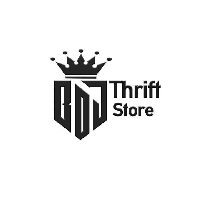 thriftstore_bdj