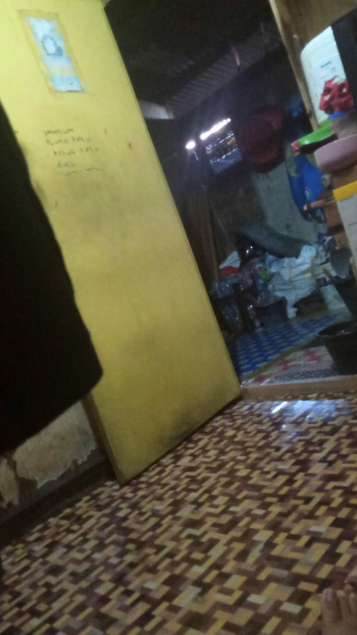 Standing Pouch 10x17 / Plastik Klip Ziplock Kemasan Berdiri Bening