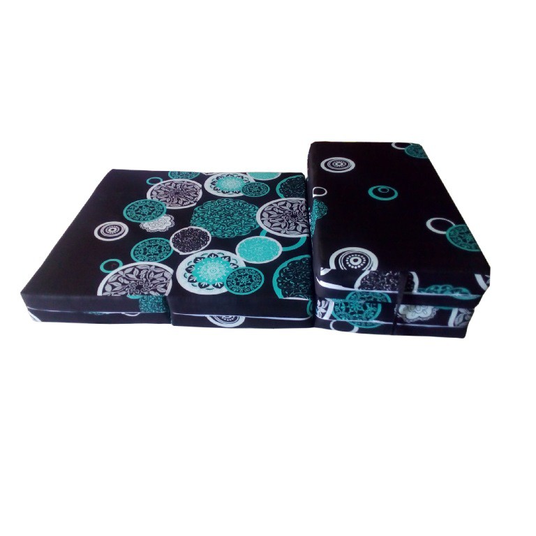 Inoac Yukata, Kasur Busa Asli Tebal 10 cm Original Murah