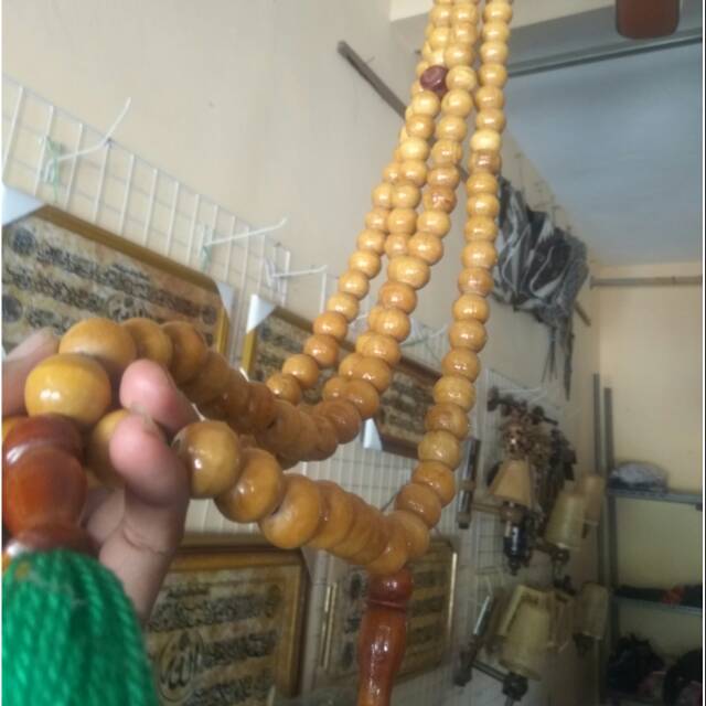 Tasbih Besar