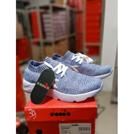 SEPATU DIADORA ILARIO ORI