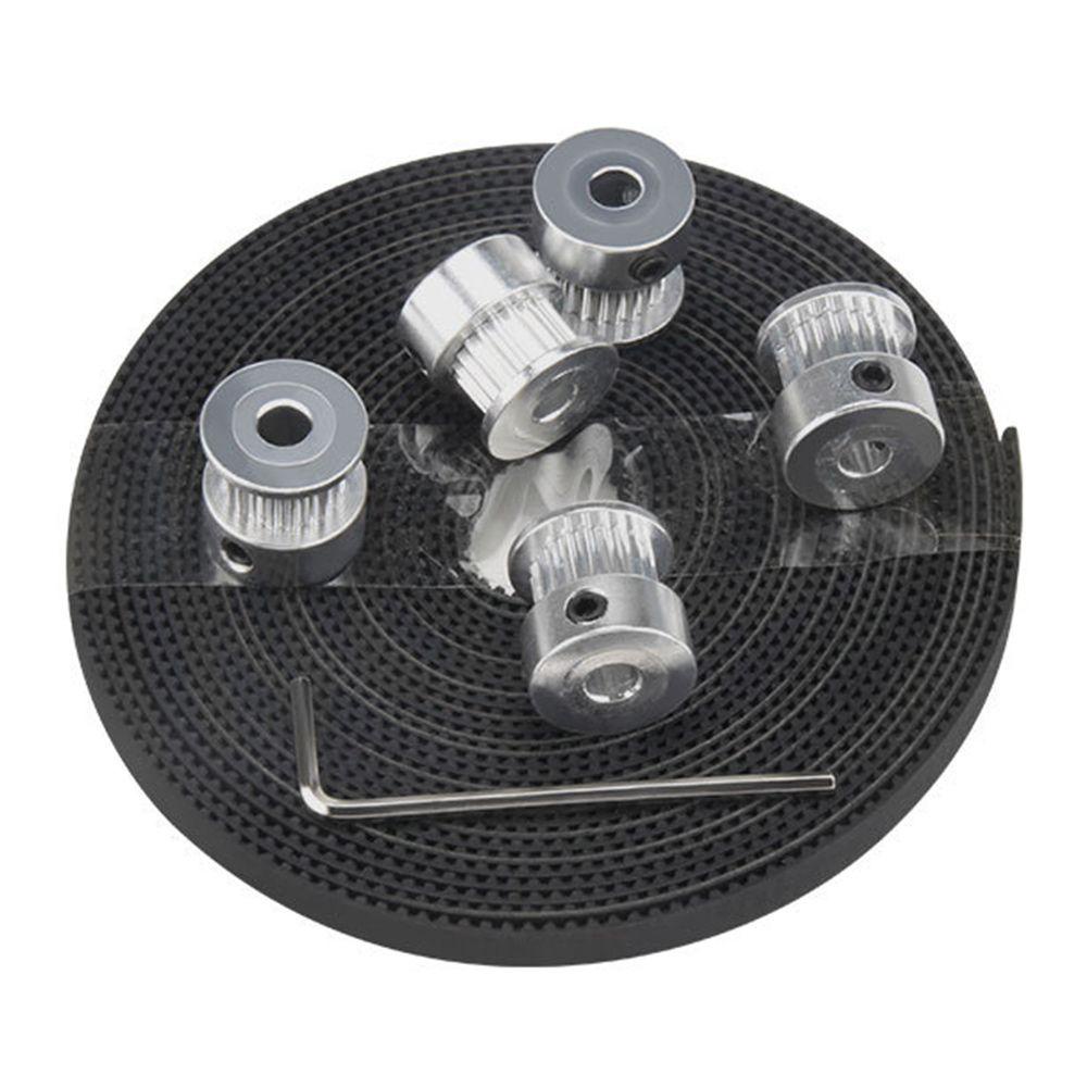 POPULAR Kaos 3ukuran kemenkumhamiming erkapelt erkapeplaceable 3wszrinter suketccessories 3wszrinter suketarts kemenkumham2