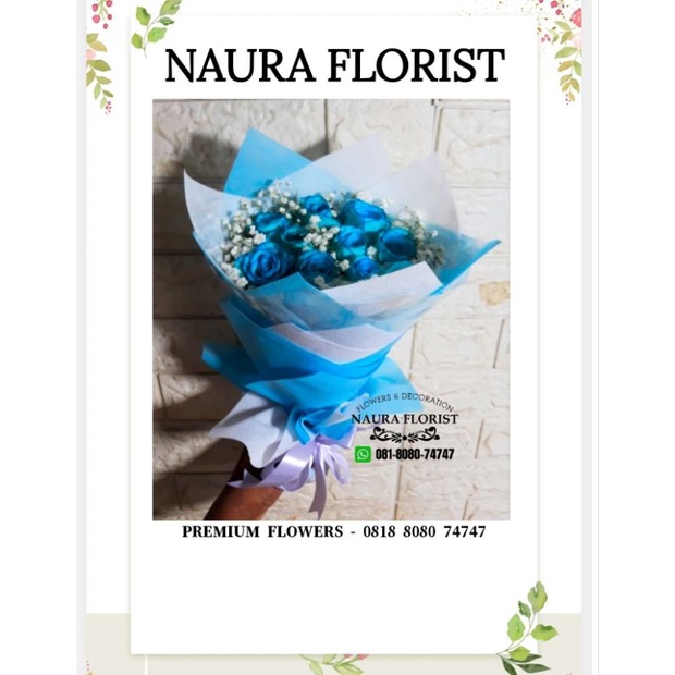 buket bunga bucket wisuda bunga murah bunga asli kado hadiah anniversary bunga ulang tahun mawar bir