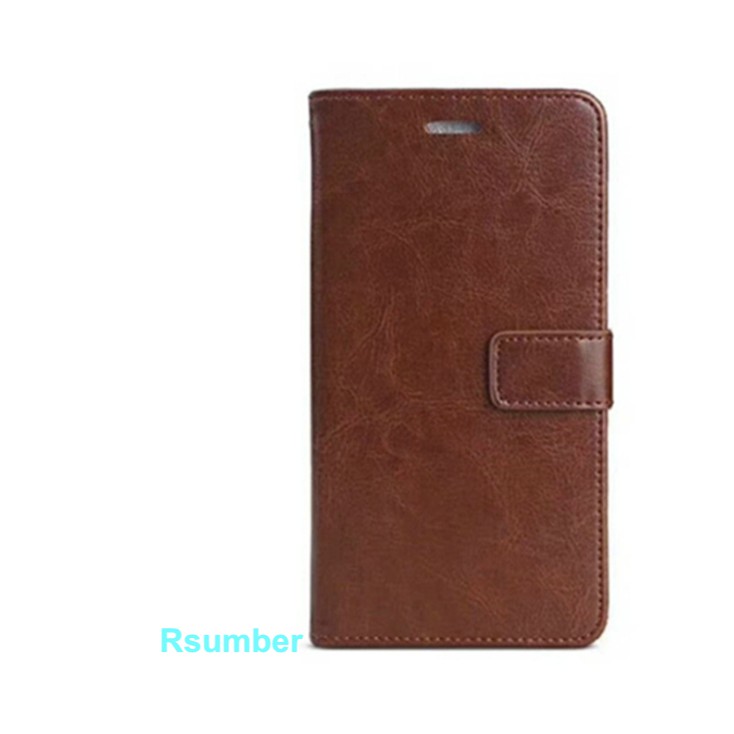 Oppo Reno6 5G Wallet case leather Flip case